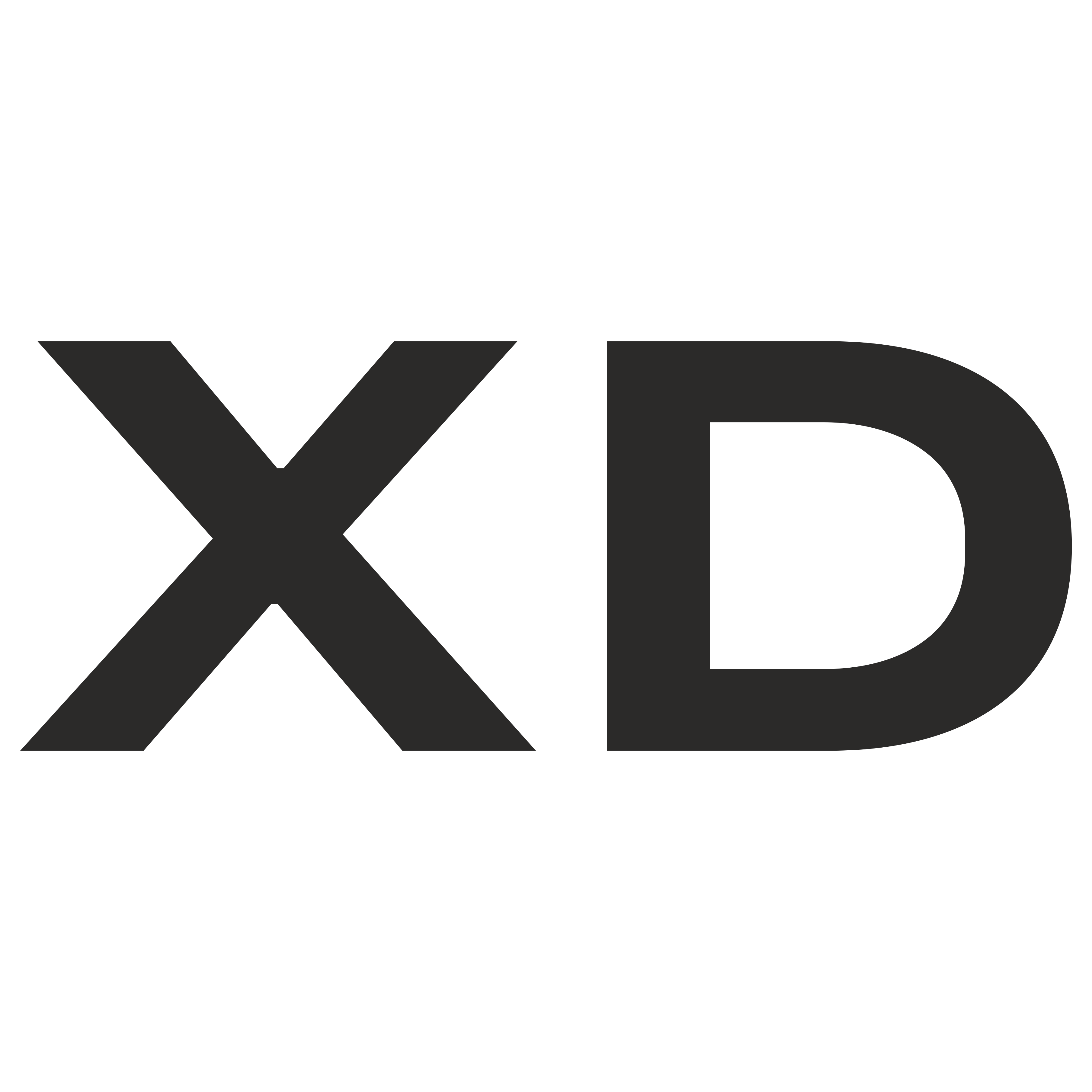 XD Premium