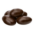 CHOCO MIX. Dárkové vánoční balení ořechů a suchých plodů