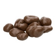 CHOCO MIX. Dárkové vánoční balení ořechů a suchých plodů