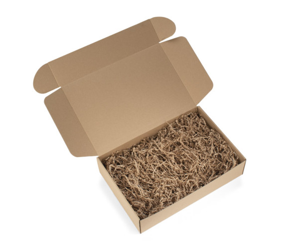 Balicí sada AZUL- "L"