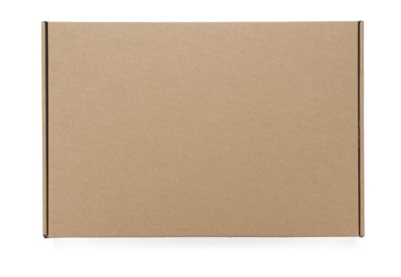 Balicí sada AZUL- "L"