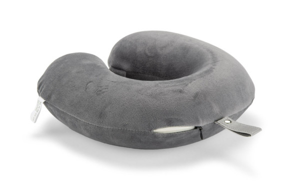 Cestovní polštář PULIA 2