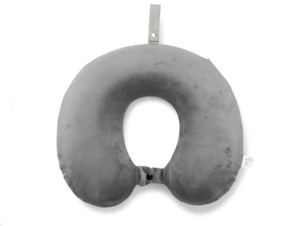 Cestovní polštář PULIA 2