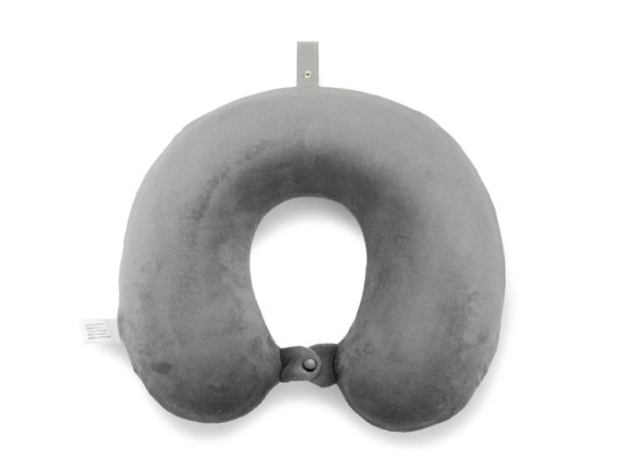 Cestovní polštář PULIA 2