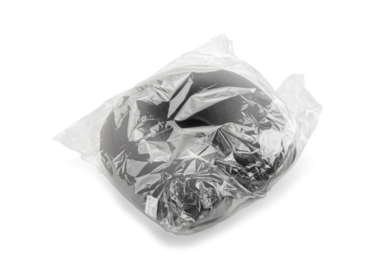 Cestovní polštář PULIA 2