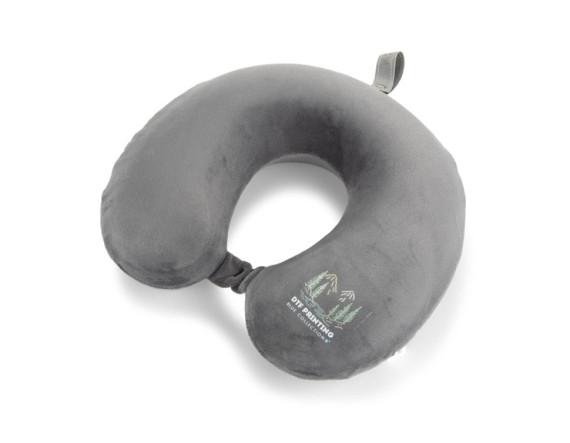 Cestovní polštář PULIA 2