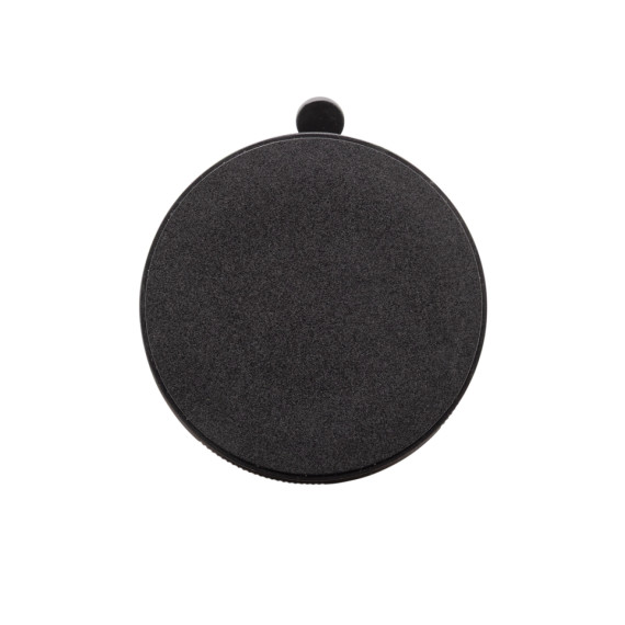 Univerzální držák na telefon 360 Terra z RCS