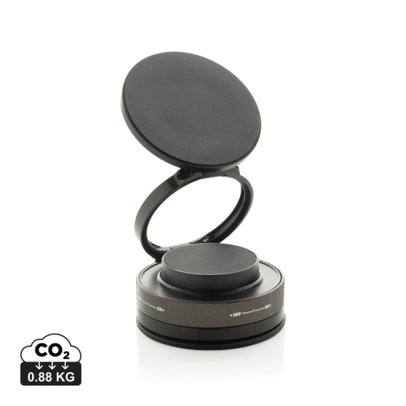 Univerzální držák na telefon 360 Terra z RCS