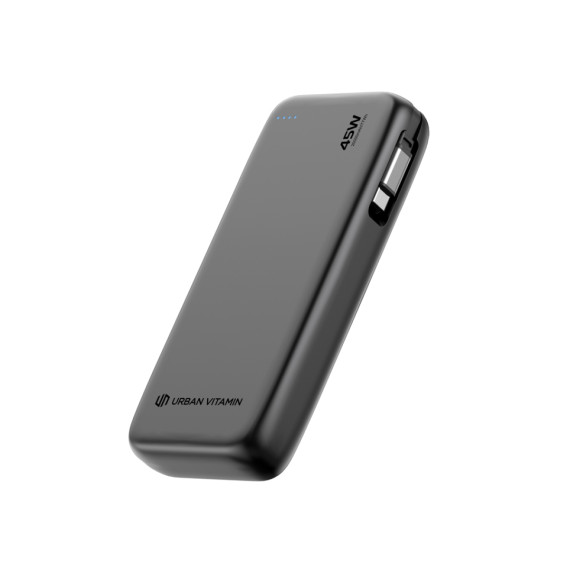 Powerbanka San Mateo 45W Urban Vitamin 20 000mAh