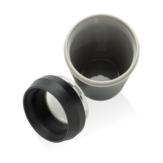 Hrnek Topl To Go 354 ml z RCS recyklovaného plastu
