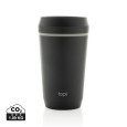 Hrnek Topl To Go 354 ml z RCS recyklovaného plastu