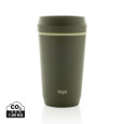 Hrnek Topl To Go 354 ml z RCS recyklovaného plastu