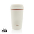 Hrnek Topl To Go 354 ml z RCS recyklovaného plastu