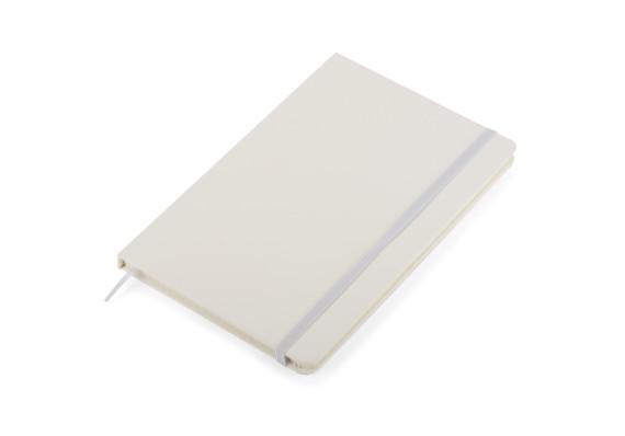 Zápisník s mřížkou VITAL A5