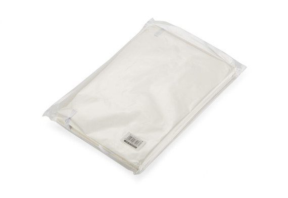 Zápisník s mřížkou VITAL A5