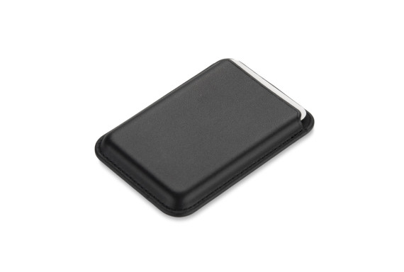 Magnetická peněženka na telefon MAGILO