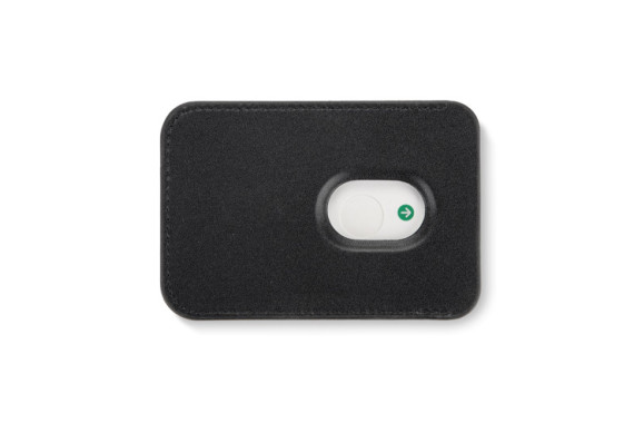 Magnetická peněženka na telefon MAGILO