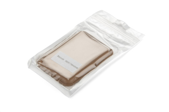 Magnetická peněženka na telefon MAGILO