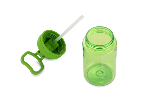 Sportovní lahev NINO 400 ml