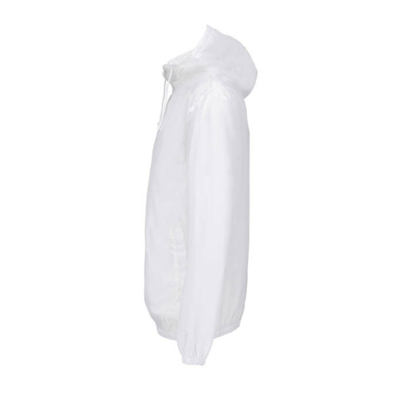 SHIELD, SHIELD VĚTROVKA