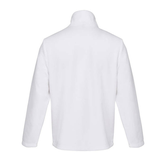 NITRO, NITRO BUNDA S ZIPEM