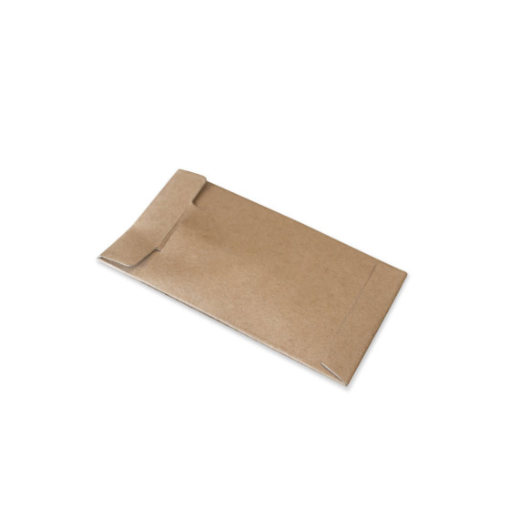 GASTON RECTANGULAR. Obdélníkový kovový přívěšek na klíče ze zinku a bambusu