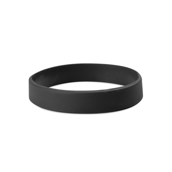 WHITBY. Silikonový náramek