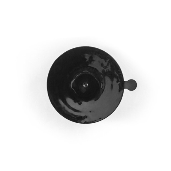 KEPLER. Magnetický držák na mobilní telefon s vakuovým upevňovacím systémem pro hladké a nerovné povrchy (otáčení o 360°)