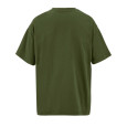 LEGACY, LEGACY OVERSIZED T-SHIRT