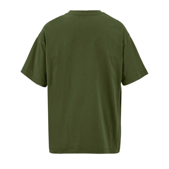 LEGACY, LEGACY OVERSIZED T-SHIRT