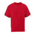 LEGACY, LEGACY OVERSIZED T-SHIRT