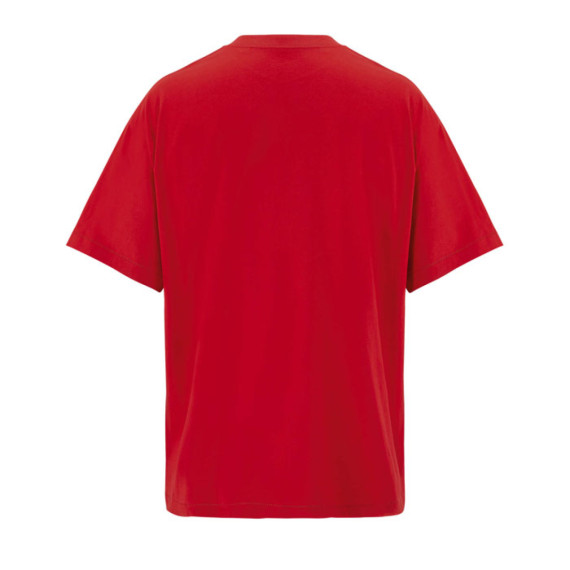 LEGACY, LEGACY OVERSIZED T-SHIRT