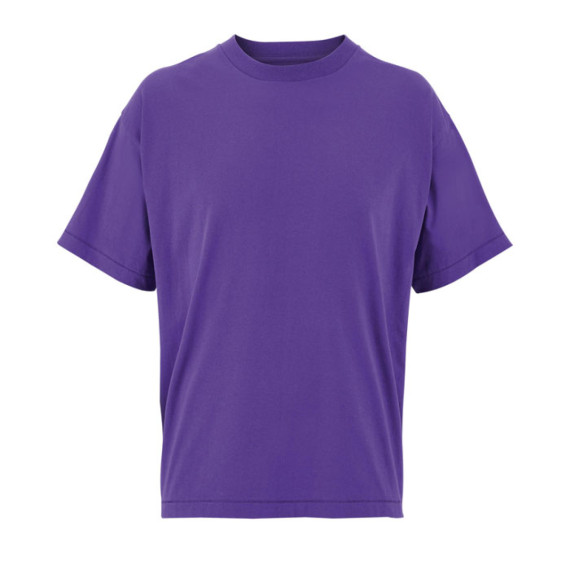 LEGACY, LEGACY OVERSIZED T-SHIRT