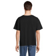 LEGACY, LEGACY OVERSIZED T-SHIRT