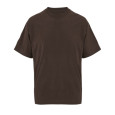 LEGACY, LEGACY OVERSIZED T-SHIRT