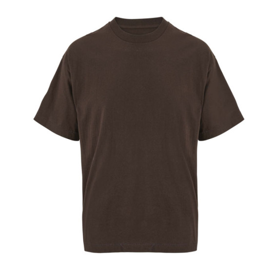 LEGACY, LEGACY OVERSIZED T-SHIRT
