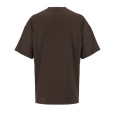 LEGACY, LEGACY OVERSIZED T-SHIRT