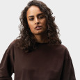 LEGACY, LEGACY OVERSIZED T-SHIRT