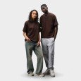 LEGACY, LEGACY OVERSIZED T-SHIRT