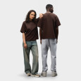 LEGACY, LEGACY OVERSIZED T-SHIRT