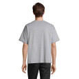 LEGACY, LEGACY OVERSIZED T-SHIRT