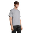 LEGACY, LEGACY OVERSIZED T-SHIRT