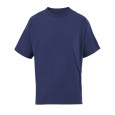LEGACY, LEGACY OVERSIZED T-SHIRT