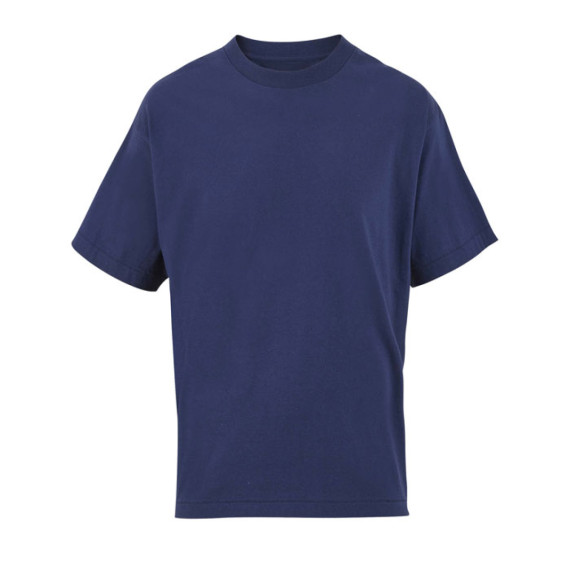 LEGACY, LEGACY OVERSIZED T-SHIRT