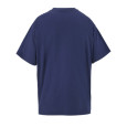 LEGACY, LEGACY OVERSIZED T-SHIRT