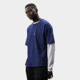 LEGACY, LEGACY OVERSIZED T-SHIRT