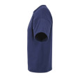 LEGACY, LEGACY OVERSIZED T-SHIRT