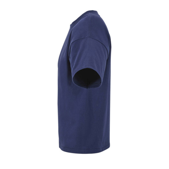LEGACY, LEGACY OVERSIZED T-SHIRT