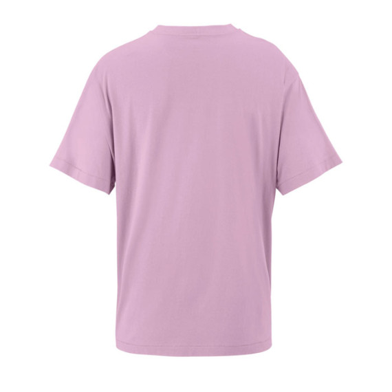 LEGACY, LEGACY OVERSIZED T-SHIRT