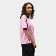 LEGACY, LEGACY OVERSIZED T-SHIRT